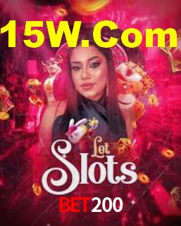 bet200 casino