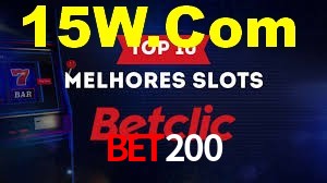 VIP Casino bet200