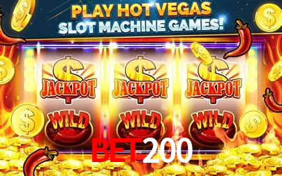 bet200 - Login Jogos Plataforma - bet200.com