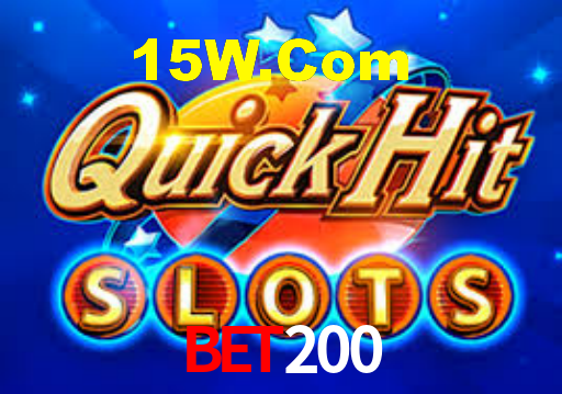 bet200 App Interface