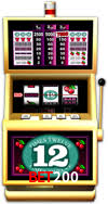 Flash Promotion bet200