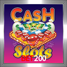 Player Reviews bet200