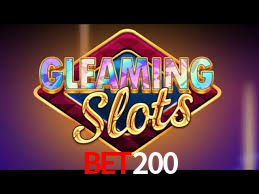 Game Providers bet200