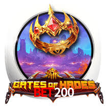 Crash Games Statistics bet200