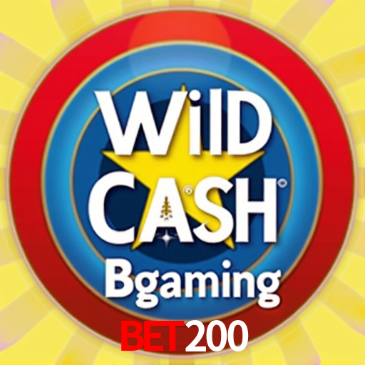 Descubra o Mundo do Cassino Online com bet200