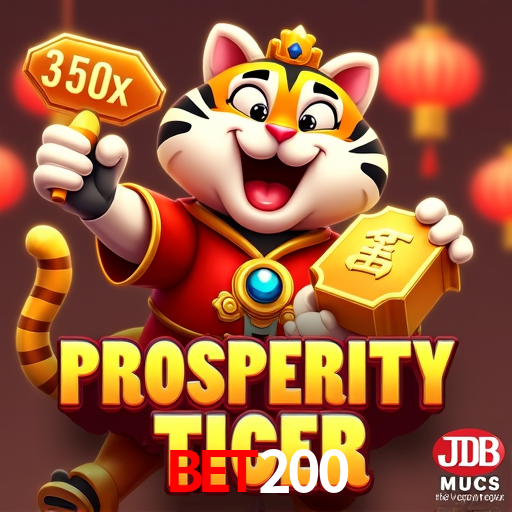 A Popularidade dos Caça-Níqueis no bet200