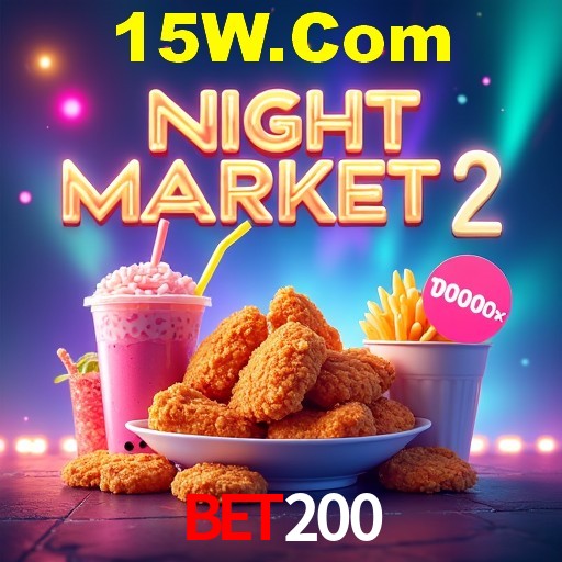 Desvendando o Mundo dos Jogos Virtuais na bet200