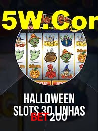Experiência VIP bet200