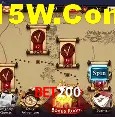 Provedores de Jogos bet200