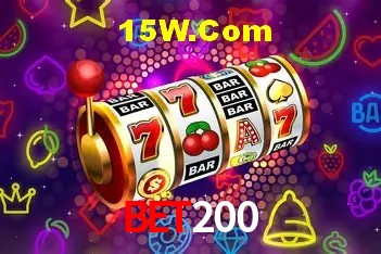 Promoções Sazonais bet200