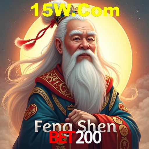bet200.com