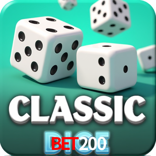 Explorando a Categoria de Eventos em Apostas na bet200