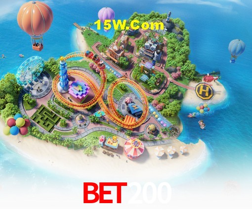 Apostas de Basquete bet200