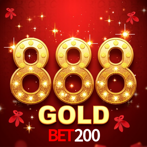 bet200 casino