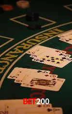 Ofertas Imperdíveis na bet200: Promoções e Bônus Que Valem a Pena