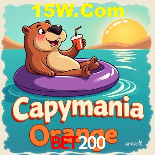 bet200: Jogue Crash e Experimente Alta Recompensa Instantânea