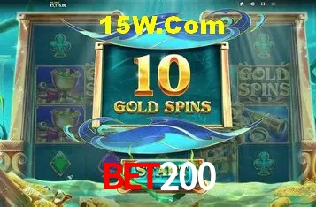 bet200,bet200.com