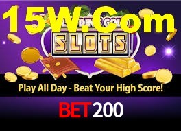 Daily Bonuses bet200