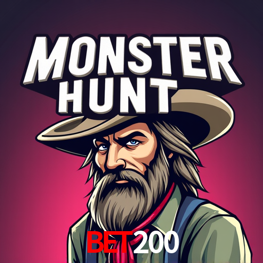 bet200,bet200.com