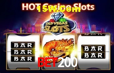 bet200