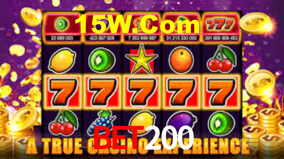 bet200