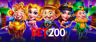 Aviator Game bet200