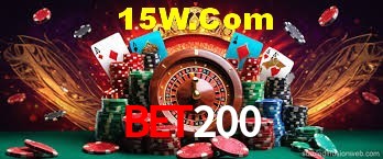 API Integration bet200