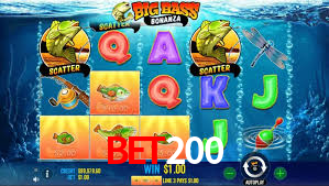 Programa VIP bet200