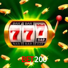 bet200