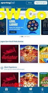 Basketball Betting bet200
