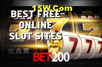 bet200