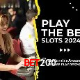 bet200