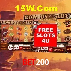 bet200
