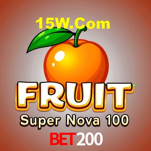 Programa VIP bet200