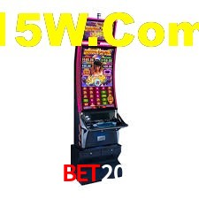 Bonus Features bet200