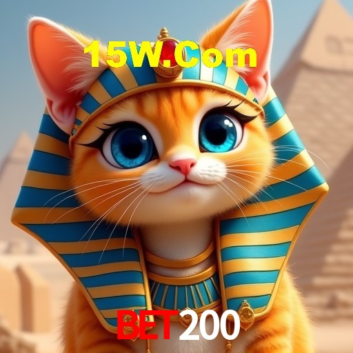 Estatísticas Crash Games bet200