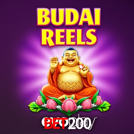 Bônus Diários bet200