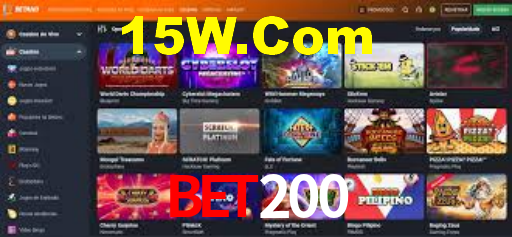 Instant EasyPaisa bet200