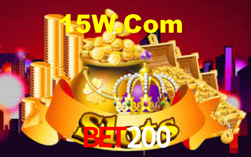 bet200,bet200.com