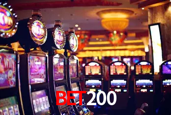 Segurança 2FA bet200