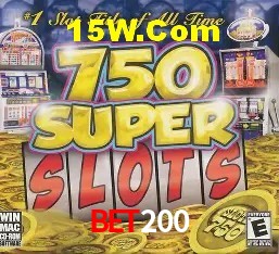 bet200 casino