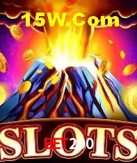 bet200,bet200.com