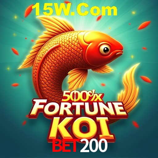 bet200
