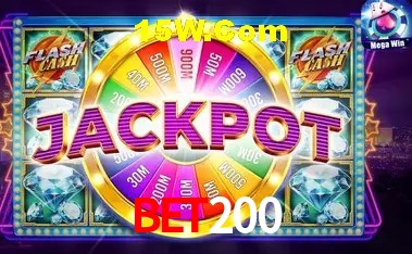  bet200.com