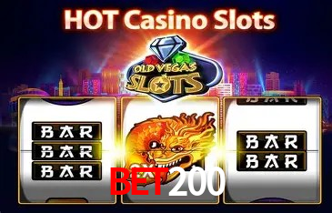 bet200,bet200.com