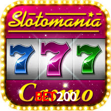 Exclusive Offers bet200