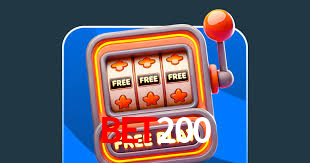 Quick Registration bet200