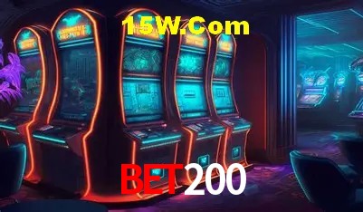 Cadastro Rápido bet200