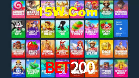 bet200