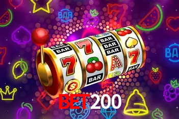 Ofertas Exclusivas bet200